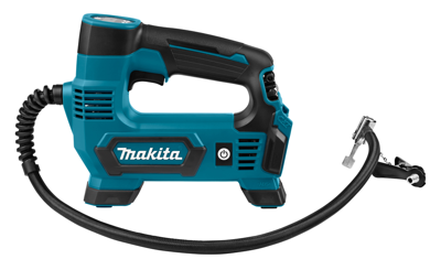 Makita DHK180ZJ Accu Schraper 18V Basic Body in Mbox Makita DHK180ZJ Accu Schraper 18V Basic Body in Mbox