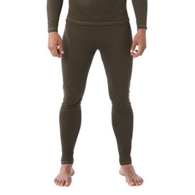 Stealth Gear thermo ondergoed broek maat m