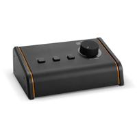 Palmer MONICON M G2 passieve monitor controller - thumbnail