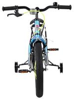 Volare Thombike Kinderfiets Jongens 16 inch - thumbnail