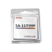 Godox SA-11T Kleurfilter 1 stuk(s) - thumbnail