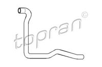 Slang, voorverhitter-verwarming 108316 - thumbnail