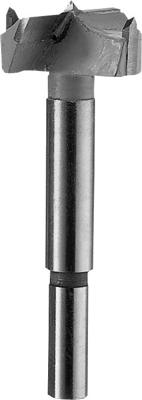 Bosch Accessories 2608597615 Forstnerboor 38 mm Gezamenlijke lengte 90 mm Cilinderschacht 1 stuk(s)