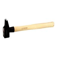KS Tools 142.1080 1421080 Bankwerkershamer 1055 g 350 mm 1 stuk(s) - thumbnail