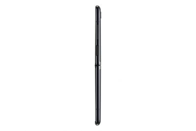 Samsung Galaxy Z Flip Black