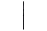 Samsung Galaxy Z Flip Black - thumbnail