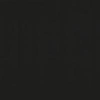 Luifel uittrekbaar 150x150 cm antraciet - thumbnail