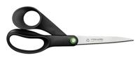 Fiskars 1074547 FF ReNew Universele schaar 210 mm - thumbnail