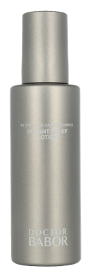 Babor Sensitive Instant Relief Lotion 150 ml Bodylotion Babor Sensitive Instant Relief Lotion 150 ml Bodylotion