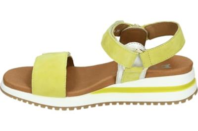 Mephisto JEANIE VELCALF - alle