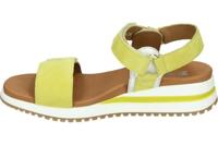 Mephisto JEANIE VELCALF - alle - thumbnail