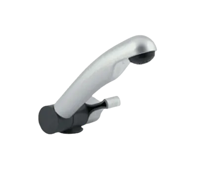 Reich Style 2005 Kraan Reich Style 2005 Kraan