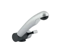 Reich Style 2005 Kraan - thumbnail