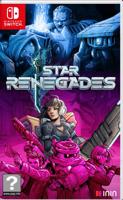 Star Renegades - thumbnail