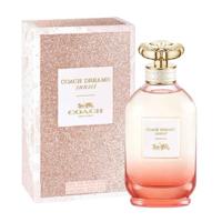 Coach Dreams Sunset Eau de parfum Spray 90 ml Dames - thumbnail