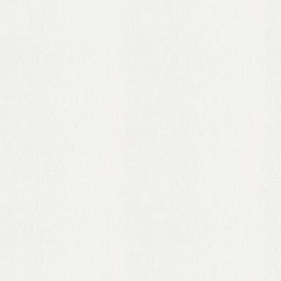 AS Creation MeisterVliesbehang 7 - Wit - 252715