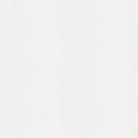 AS Creation MeisterVliesbehang 7 - Wit - 252715 - thumbnail