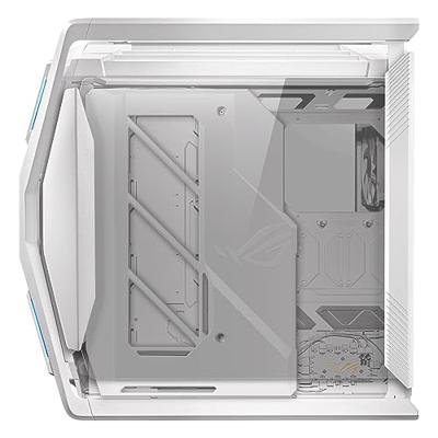 Asus ROG Hyperion GR701 White