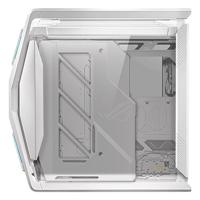 Asus ROG Hyperion GR701 White - thumbnail