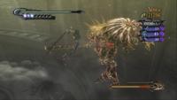 PS4 Bayonetta & Vanquish Double Pack - thumbnail