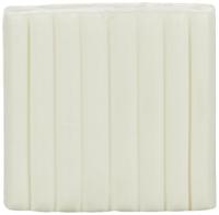 FIMO® effect, nightglow, 57 gr/ 1 doos - thumbnail