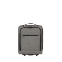 TRAVELITE CABIN UNDERSEATER 2W GRIJS - thumbnail