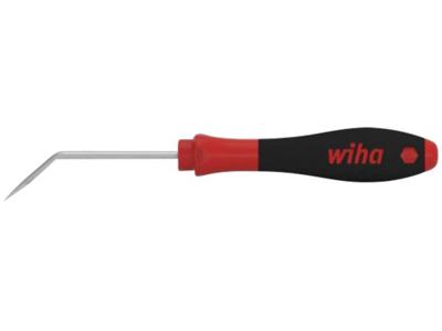 Wiha 43894 Bedieningsgereedschap 1 stuk(s)