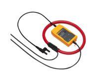 Fluke i2000 flex Stroomtangadapter Meetbereik A/AC (bereik): 2 - 2000 A Flexibel - thumbnail