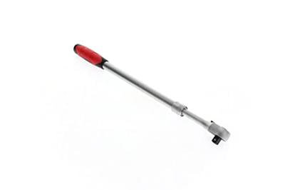 Gedore RED R60010027 3300522 Telescoopratel met omschakelpal 1/2 (12,5 mm) 200 cm