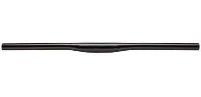 Katana Flattop Handlebar