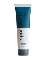 Sportsbalm Anti-wrijving balsem 150 ml - thumbnail