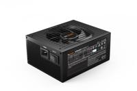 Be quiet! Straight Power 12 1200W - thumbnail