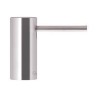 Quooker inbouw zeeppomp RVS - thumbnail