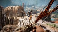 Far Cry Primal - thumbnail