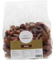 MijnNatuurwinkel Dadels zonder pit 1 Kilogram - thumbnail