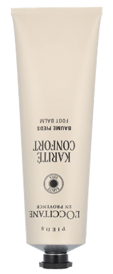 L'Occitane Karité Intense Foot Balm 150ml