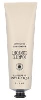 L'Occitane Karité Intense Foot Balm 150ml - thumbnail