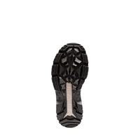 Dunlop K374061 Blizzard Kinderlaars gevoerd PVC Roze/Grijs/Zwart - Maat 33 - 00.032.005.33 - thumbnail