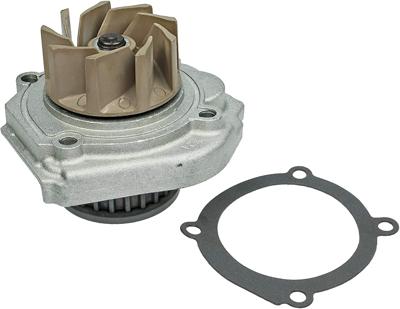 Waterpomp 2132200022