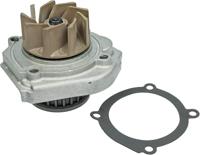 Waterpomp 2132200022 - thumbnail