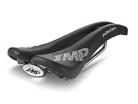 Selle SMP zadel "blaster" saddle "blaster" black - thumbnail