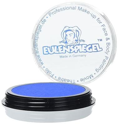 Creativ Company Schmink hemelsblauw, 20ml