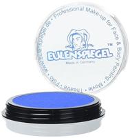 Creativ Company Schmink hemelsblauw, 20ml - thumbnail