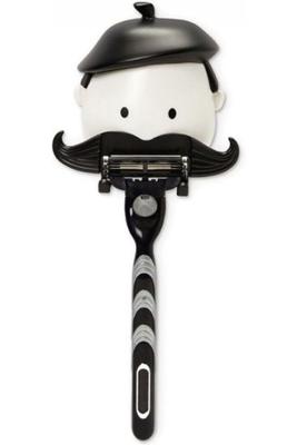 Peleg Design Meneer Razor