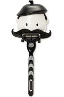 Peleg Design Meneer Razor - thumbnail