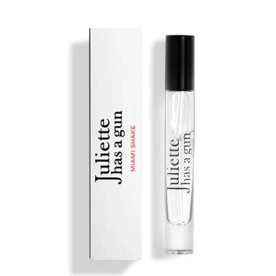 Juliette has a gun Miami Shake Eau de Parfum 7.5ml Juliette has a gun Miami Shake Eau de Parfum 7.5ml