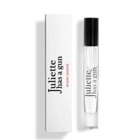 Juliette has a gun Miami Shake Eau de Parfum 7.5ml - thumbnail
