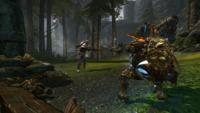 Kingdoms of Amalur Reckoning - thumbnail