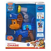 VTech Paw patrol pup chase interactief - thumbnail