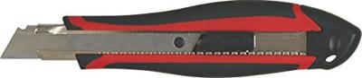 KS Tools 907.2135 Universeel afbreekmes 18 mm
